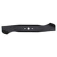 High Lift Mower Blade Fits Yard Man Replaces LAB50-0151