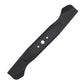 High Lift Mower Blade Fits Cub Cadet Replaces 490-110-C131