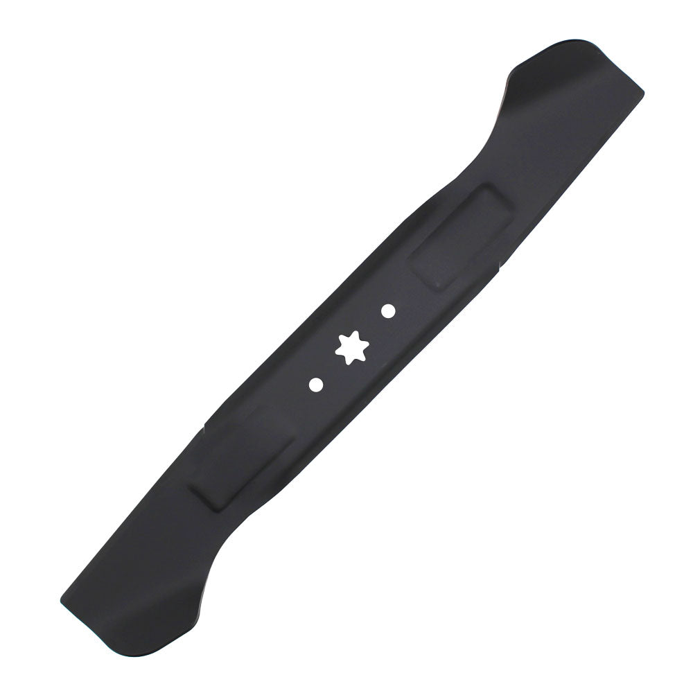 Lawn Mower Tractor Blade Fits Cub Cadet Replacement 46 in. LXT1045