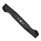 High Lift Mower Blade Fits Troy Bilt Replaces 742-04244A