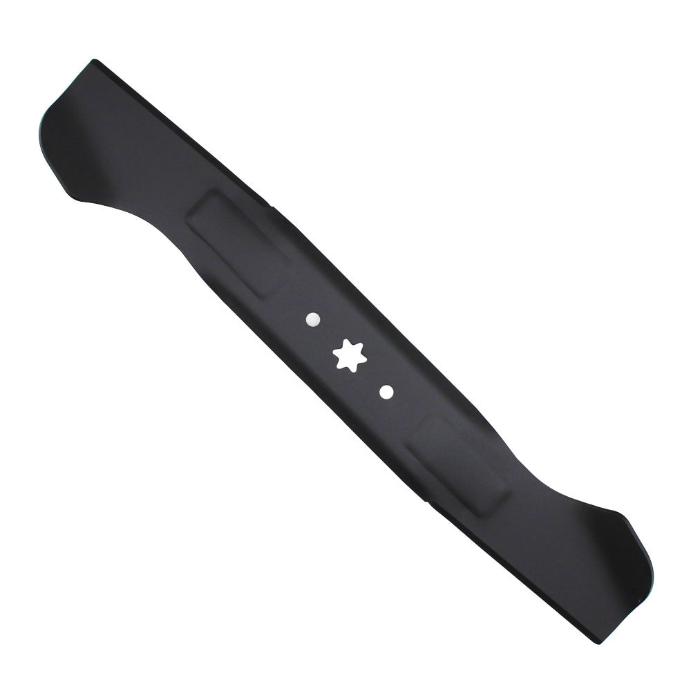 High Lift Mower Blade Fits Cub Cadet Replaces 490-110-C131