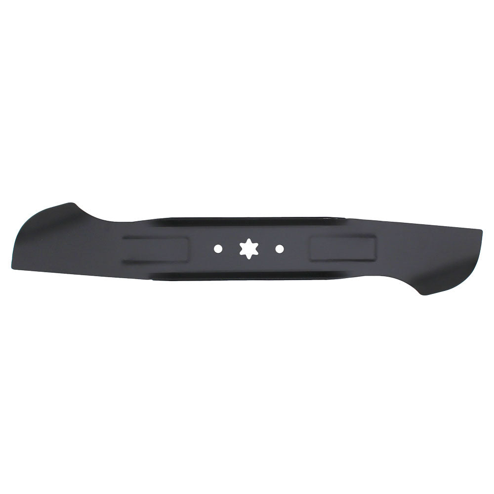 High Lift Mower Blade Fits Cub Cadet Replaces 490-110-C131