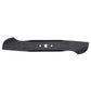 Lawn Mower Tractor Blade Fits Cub Cadet Replacement 46 in. LXT1045