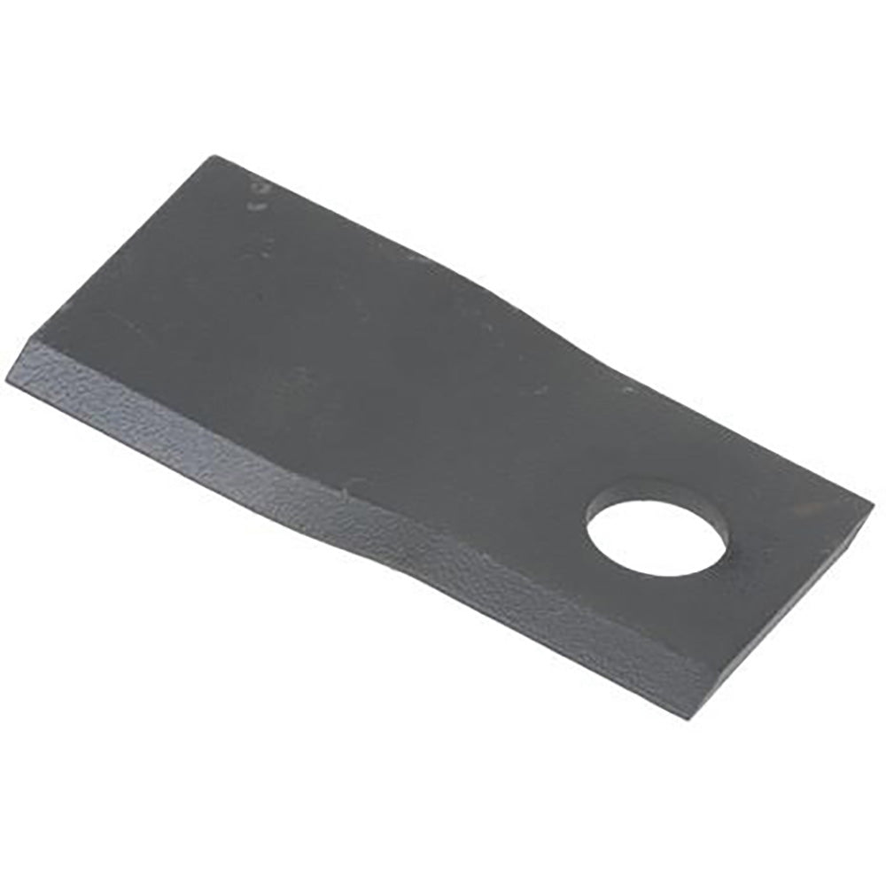 Replacement CCW LH Disc Mower Blade 37302223M1 Fits Massey Ferguson