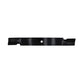 Mower Blade Fits Scag Replaces 48110