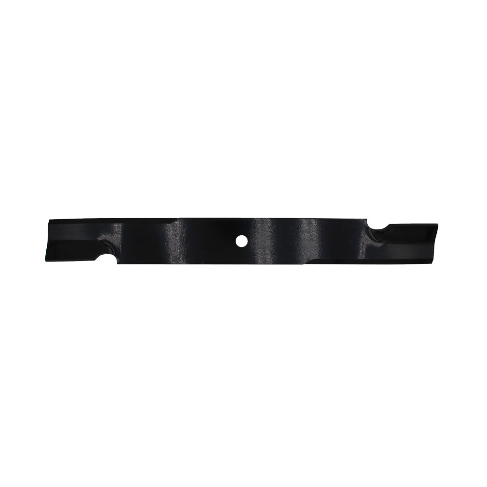 Mower Blade Fits Scag Replaces 48110