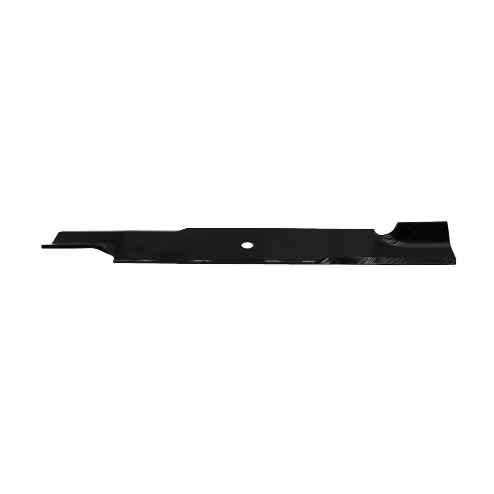 Mower Blade Fits John Deere Replaces AM104489