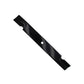 Mower Blade Fits Oregon Replaces 91266