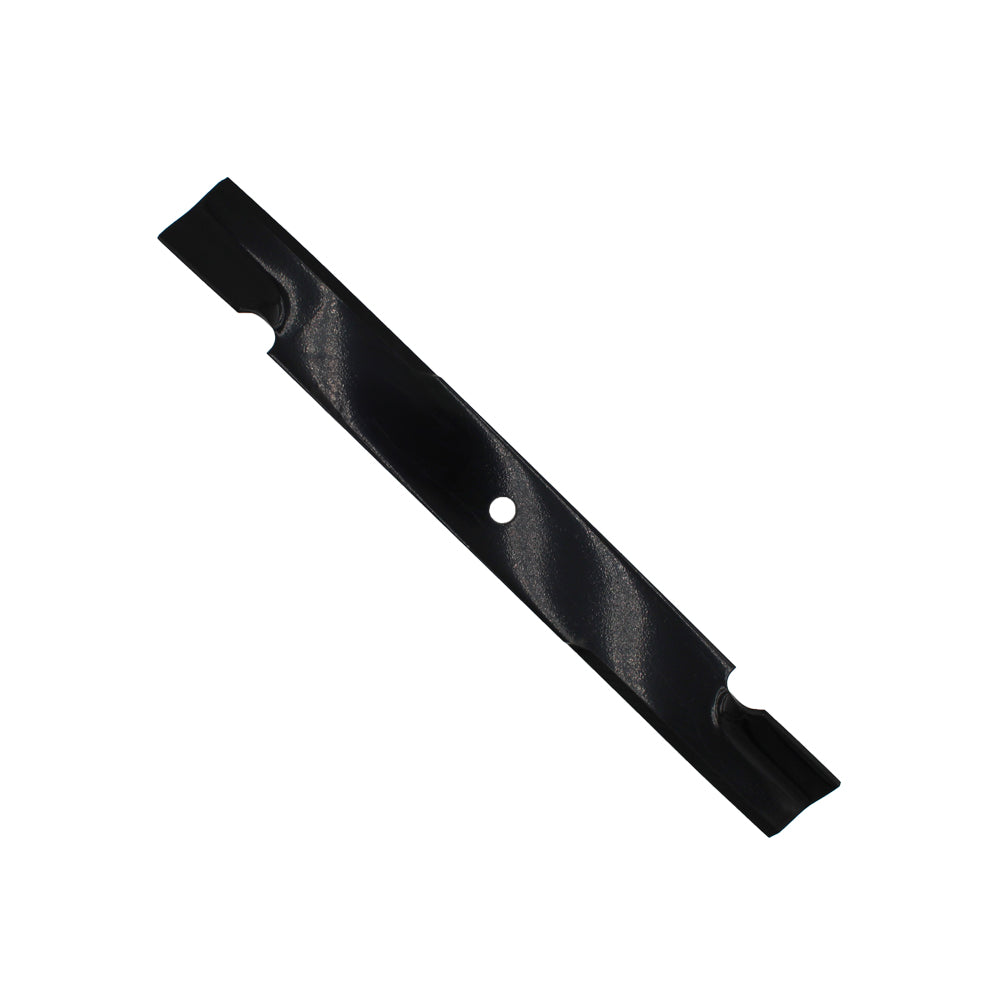 Mower Blade Fits Stens Replaces 300914