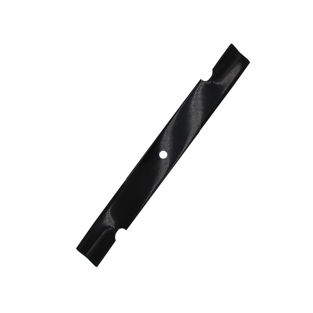 Mower Blade Fits Snapper Replaces 2683470