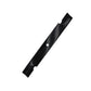 Mower Blade Fits Oregon Replaces 91266