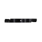 Mower Blade Fits Scag Replaces 48110