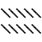Qty 10: Mower Blades Fits Stens Replaces 300914