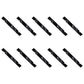 Qty 10: Mower Blades Fits Scag Replaces 48110