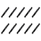 Qty 10: Mower Blades Fits Husqvarna Replaces 10 60-40