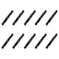 Qty 10: Mower Blades Fits Gravely Replaces 00878100