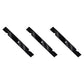 Qty 3: Mower Blade Fits Husqvarna Replaces 10 60-40
