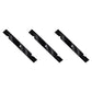 Qty 3: Mower Blade Fits Snapper Replaces 2683470
