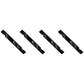 Qty 4: Mower Blade Fits Snapper Replaces 2683470