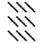 Qty 9: Mower Blade
 Fits Oregon Replaces 91266