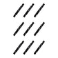Qty 9: Mower Blade
 Fits Scag Replaces 48110