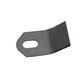 Flail Mower Blade Fits Alamo Replaces 100759