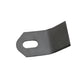 Flail Mower Blade Fits Mott Replaces 100759