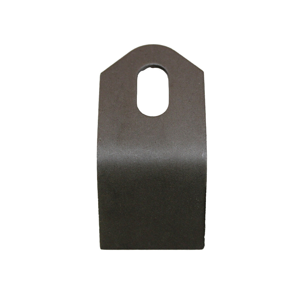 Flail Mower Blade Fits Terrain King Replaces 100759