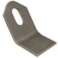 Flail Mower Blade Fits Terrain King Flail King 74 88 96 654-100759 EF100759