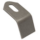Flail Mower Blade Fits Terrain King Flail King 74 88 96 654-100759 EF100759