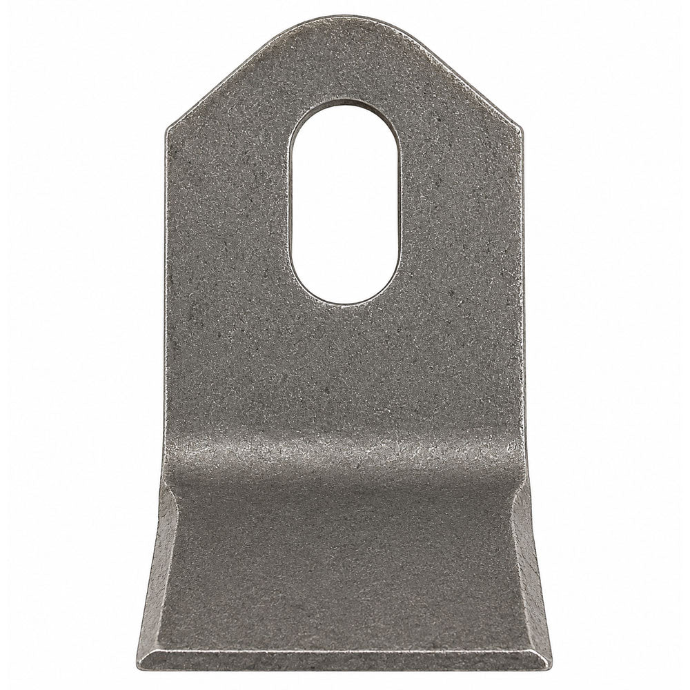 Flail Mower Blade Fits Mott Replaces 02986332