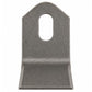 Flail Mower Blade Fits Terrain King Flail King 74 88 96 654-100759 EF100759