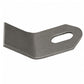 Flail Mower Blade Fits Terrain King Flail King 74 88 96 654-100759 EF100759