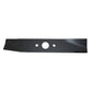 (1) Medium-Lift Lawn Mower Blade Fits Craftsman 917948DR Fits Sears 917.25325
