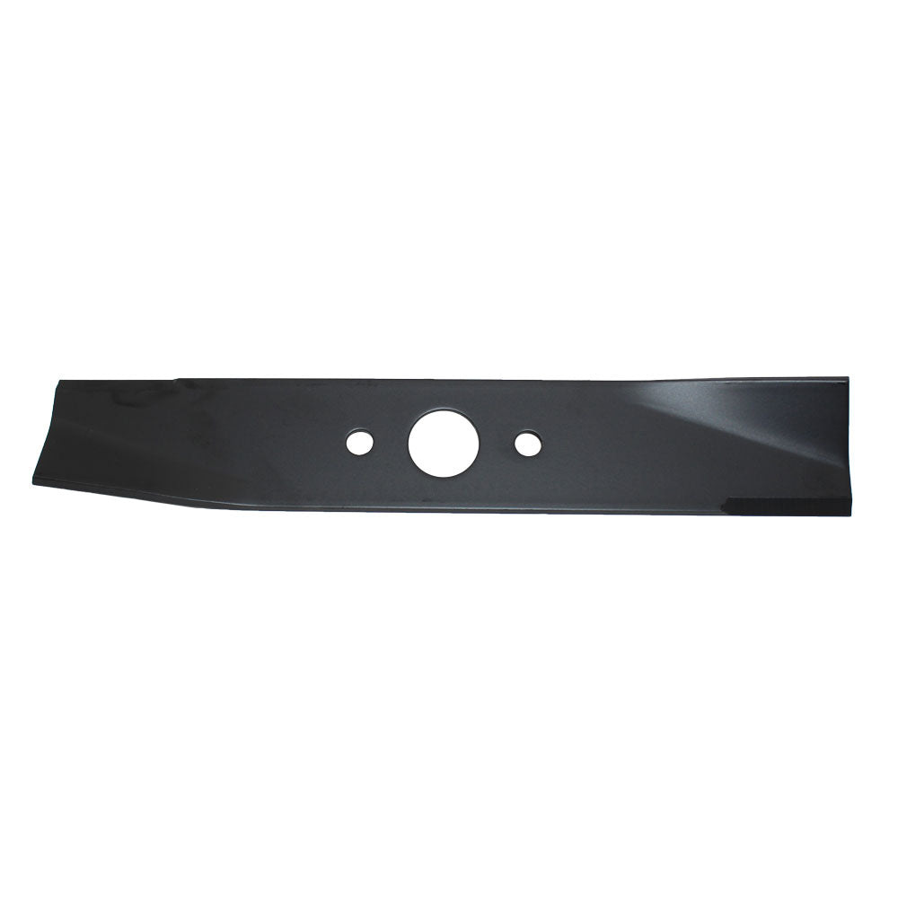 Mower Blade Fits Husqvarna Replaces 530 02 53-21