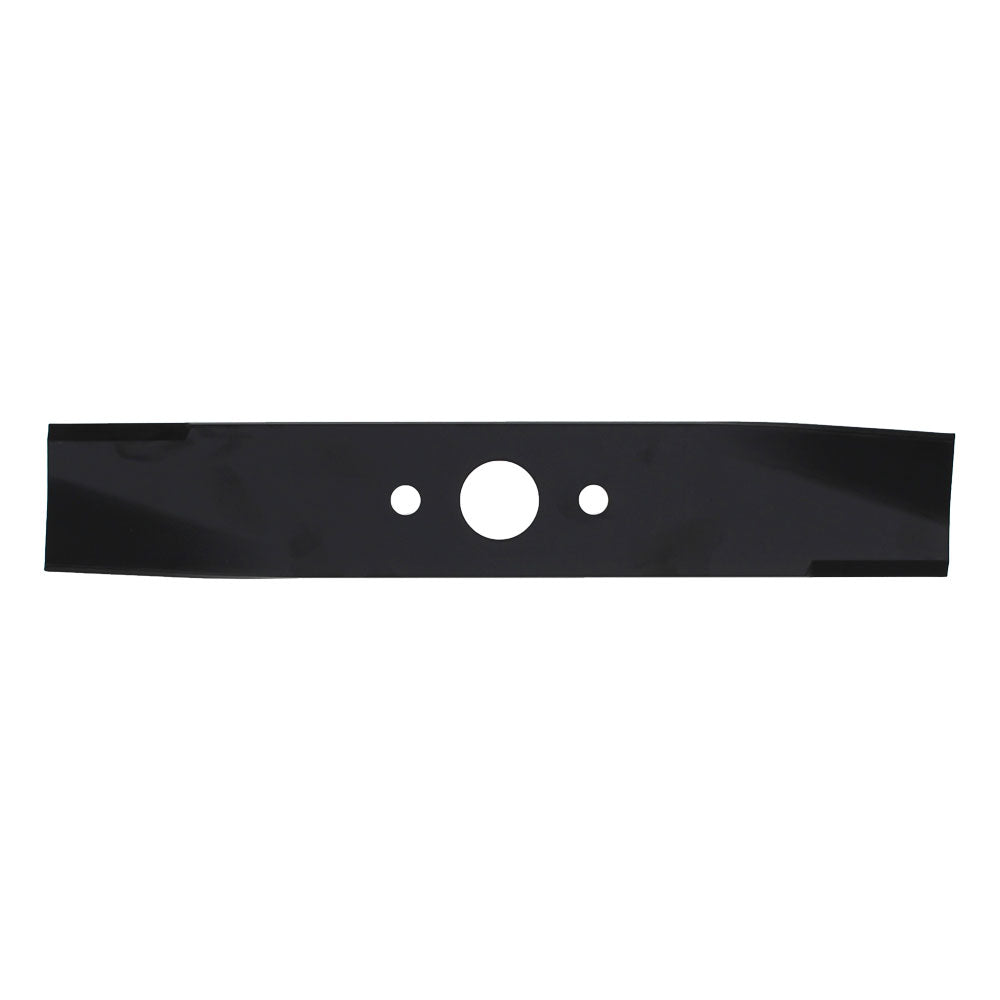 Mower Blade Fits Sears Replaces 25321