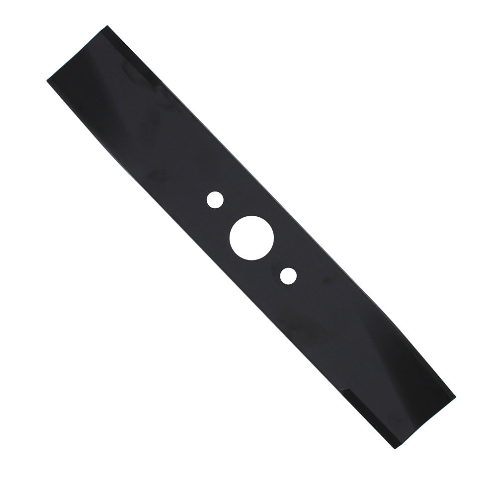Mower Blade Fits Sears Replaces 25321