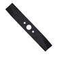 Mower Blade Fits Husqvarna Replaces 530 02 53-21