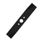 Mower Blade Fits Sears Replaces 25321