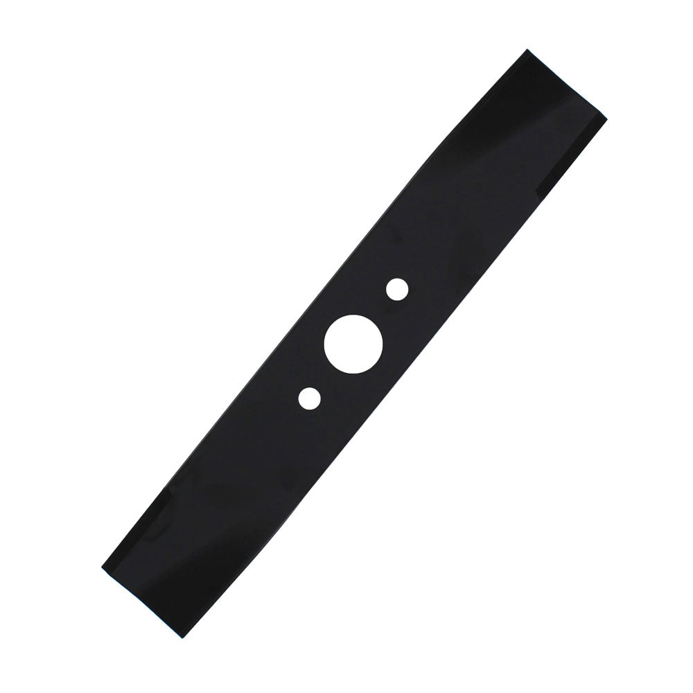 (1) Medium-Lift Lawn Mower Blade Fits Craftsman 917948DR Fits Sears 917.25325