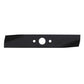 New Mower Blade 14-5/8" Long Fits Sears 917.253250 42" Mowers Fits Roper 25321R