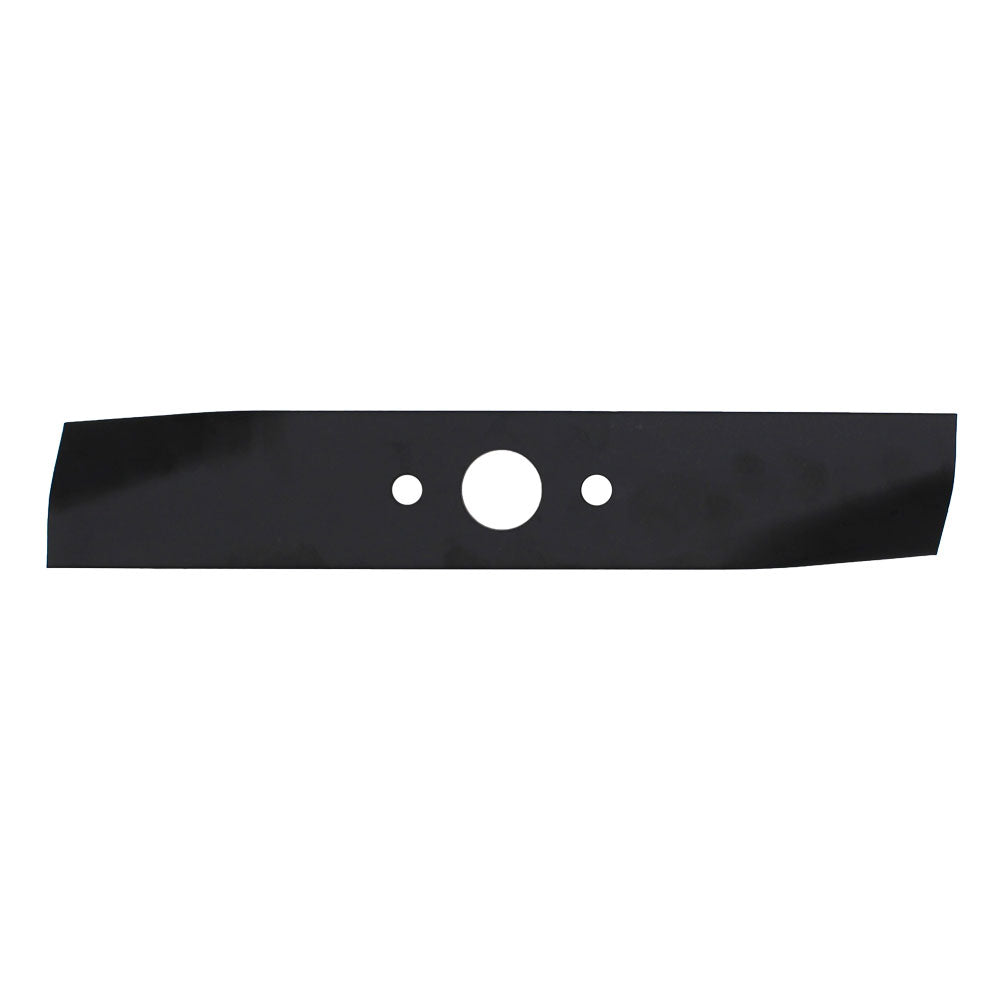New Mower Blade 14-5/8" Long Fits Sears 917.253250 42" Mowers Fits Roper 25321R