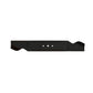 Blade - 21-3/16" x 13/32" Fits Craftsman Replaces 742-0499