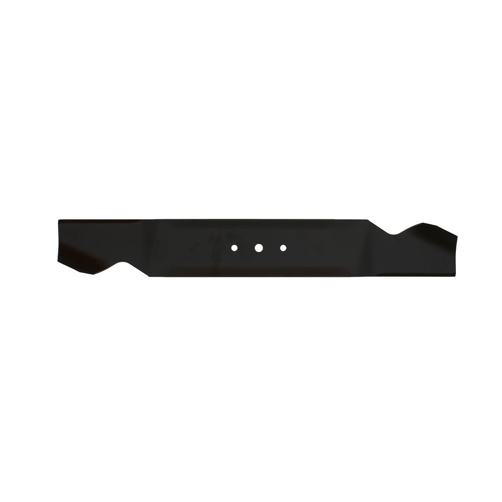 Blade - 21-3/16" x 13/32" Fits Craftsman Replaces 742-0499