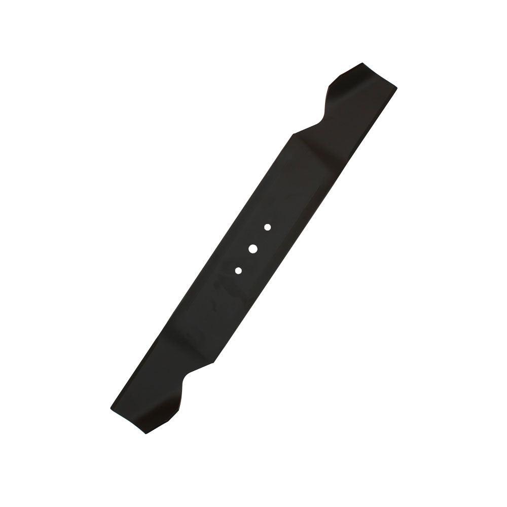 Blade - 21-3/16" x 13/32" Fits Cub Cadet Replaces 742-0499
