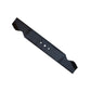Blade - 21-3/16" x 13/32" Fits Cub Cadet Replaces 742-0499