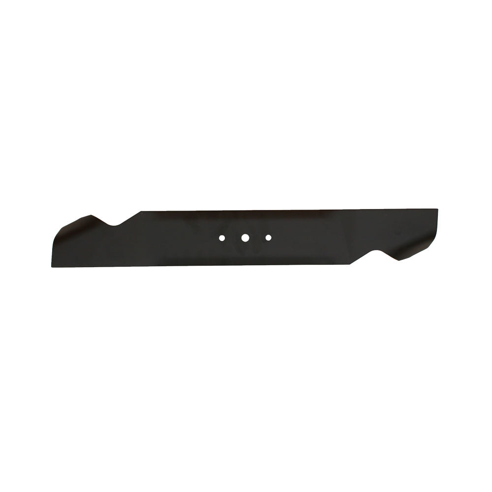 Blade - 21-3/16" x 13/32" Fits White Replaces 742-0499