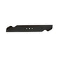 Blade - 21-3/16" x 13/32" Fits Cub Cadet Replaces 742-0499