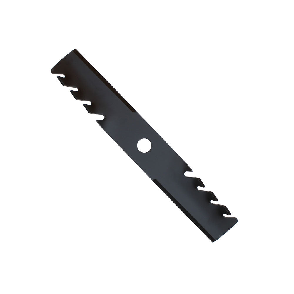 16 1/4" Rotary 11279 Fits Gator Mulch Lawn Mower Blade Fits Exmark 103-6396