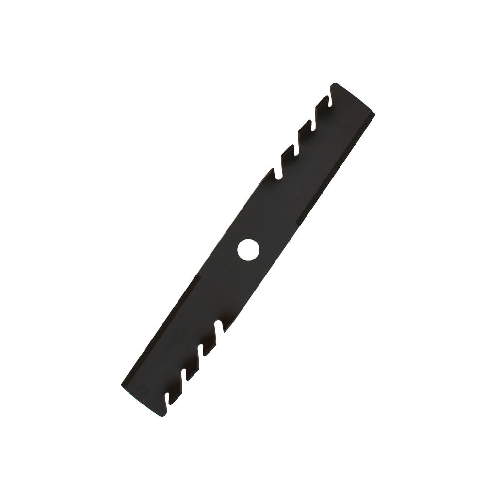 16 1/4" Rotary 11279 Fits Gator Mulch Lawn Mower Blade Fits Exmark 103-6396